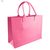 Avenue Felt Shopper [19-FB005]