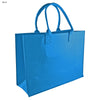 Avenue Felt Shopper [19-FB005]