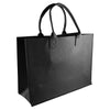 Avenue Felt Shopper [19-FB005]