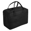 Mecca Felt Travel Bag [19-FB006]