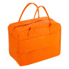 Mecca Felt Travel Bag [19-FB006]