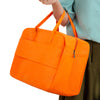 Mecca Felt Travel Bag [19-FB006]