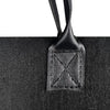 City Felt Shopper [19-FB008]