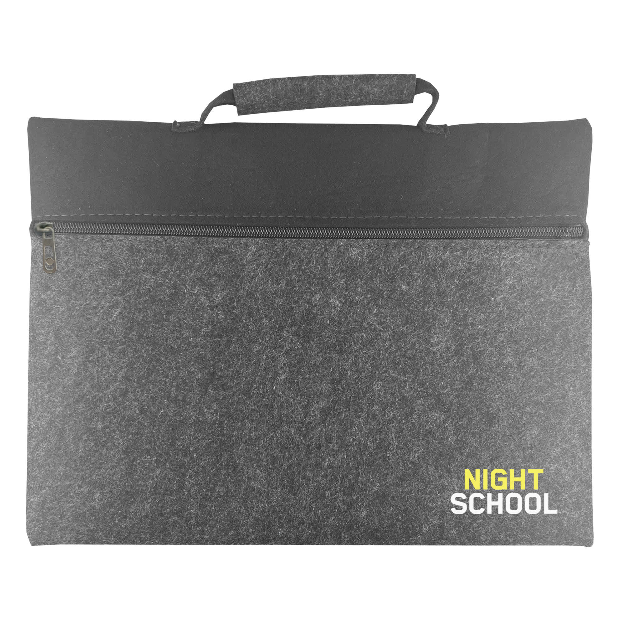 Captian Felt Carry Case [19-FB009]