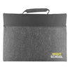 Captian Felt Carry Case [19-FB009]