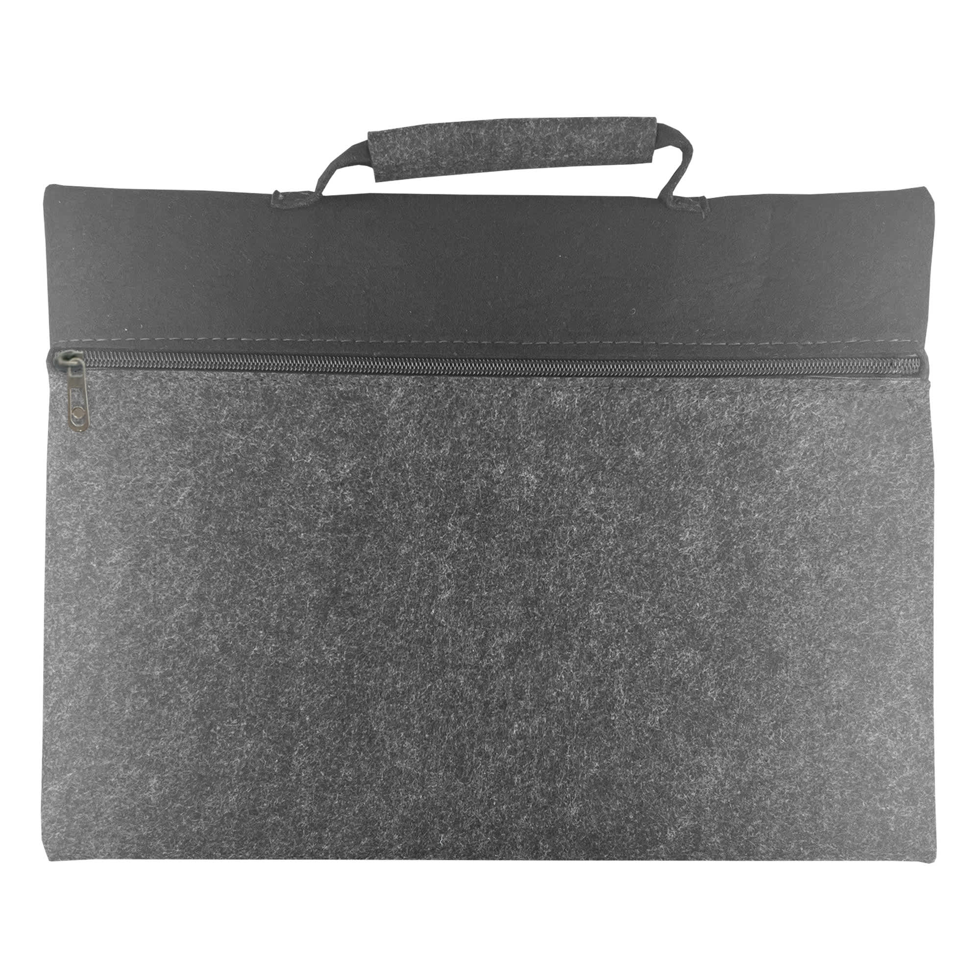 Captian Felt Carry Case [19-FB009]