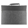 Captian Felt Carry Case [19-FB009]