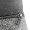 Captian Felt Carry Case [19-FB009]