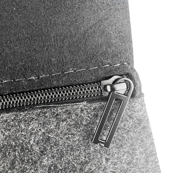Captian Felt Carry Case [19-FB009]