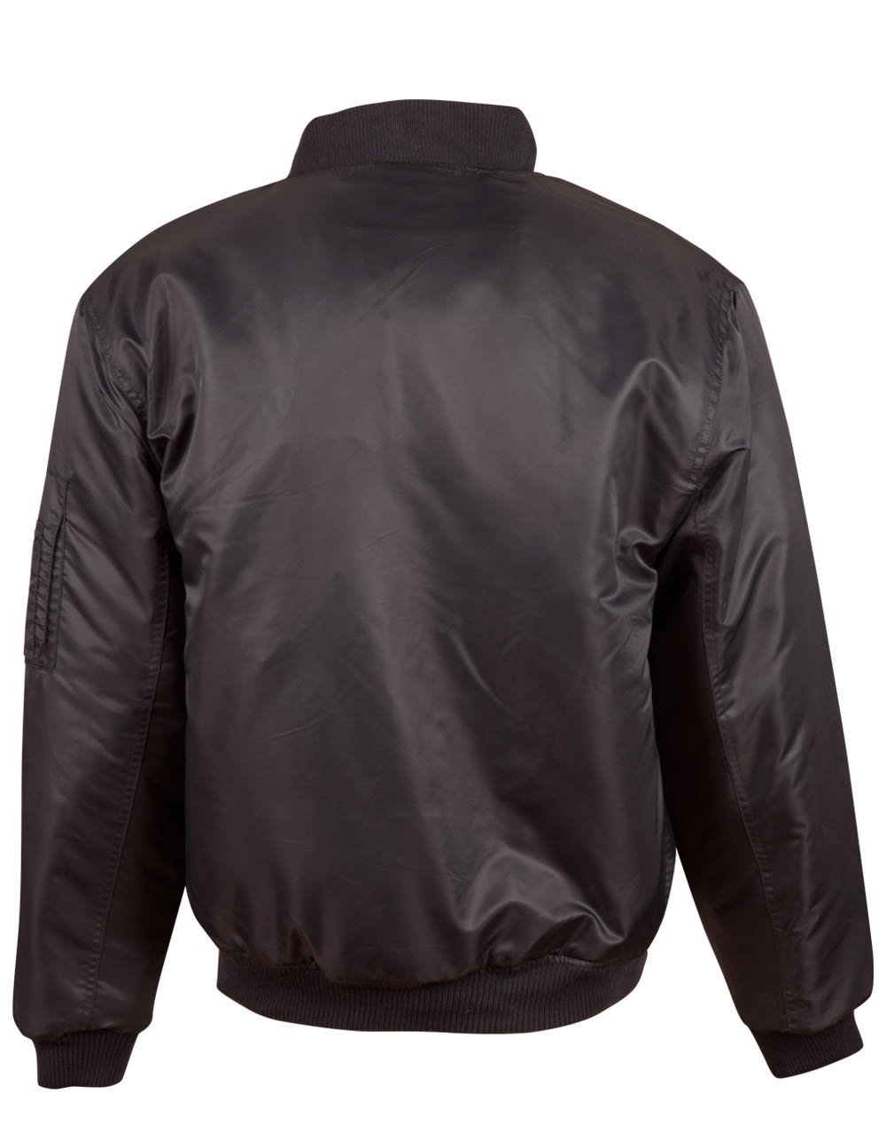 Flying Jacket [53-FJ02]