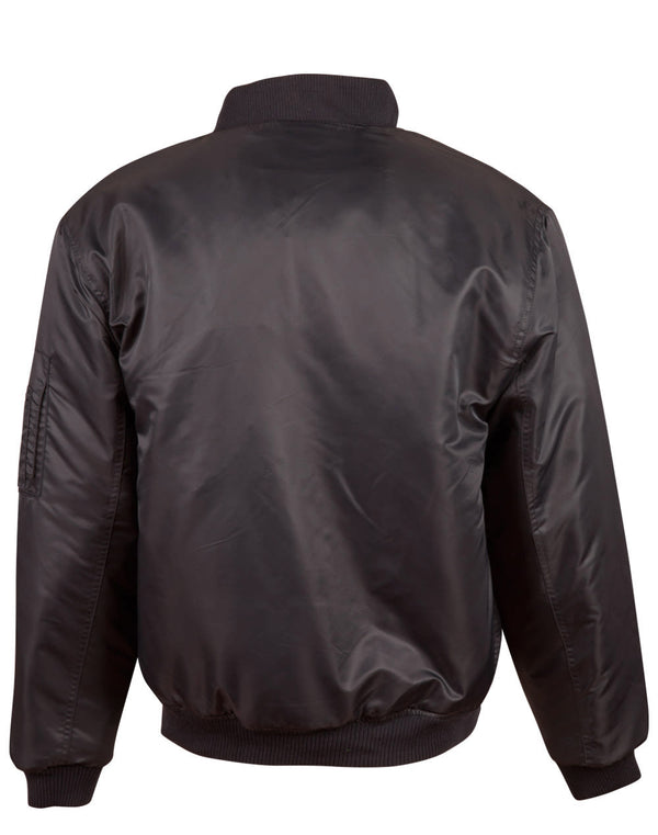 Flying Jacket [53-FJ02]