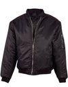 Flying Jacket [53-FJ02]