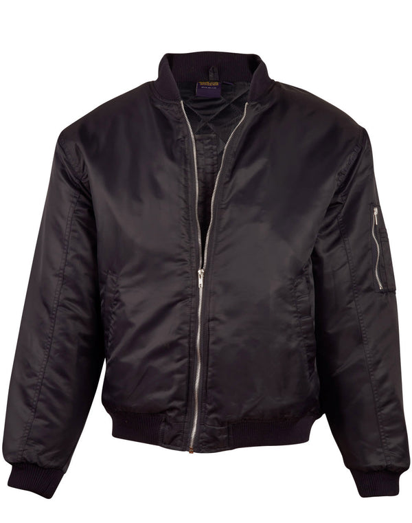 Flying Jacket [53-FJ02]