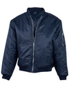 Flying Jacket [53-FJ02]
