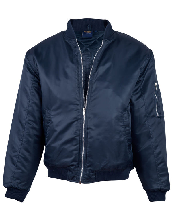 Flying Jacket [53-FJ02]