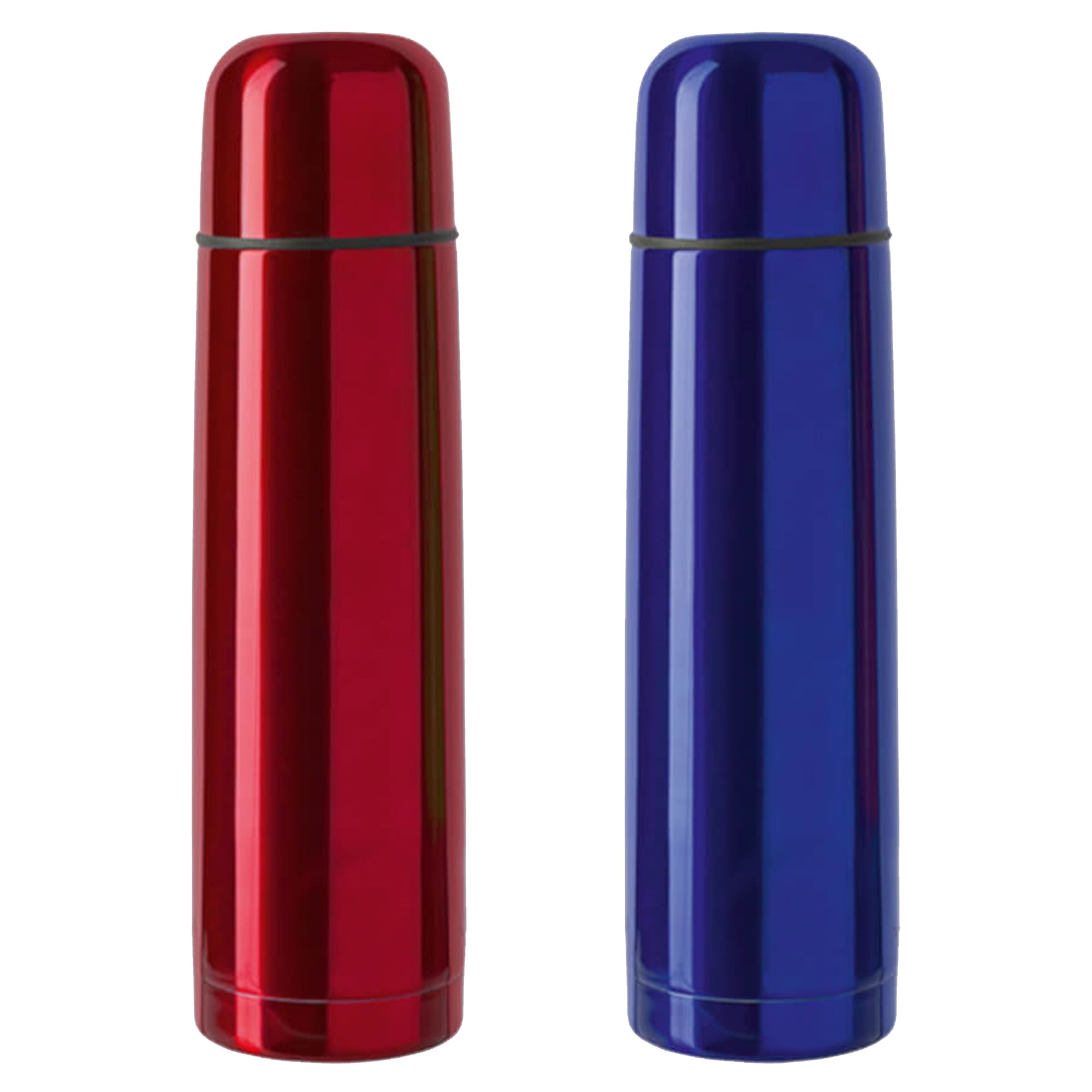 Bullet Flask [19-FK001]