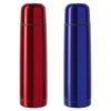 Bullet Flask [19-FK001]