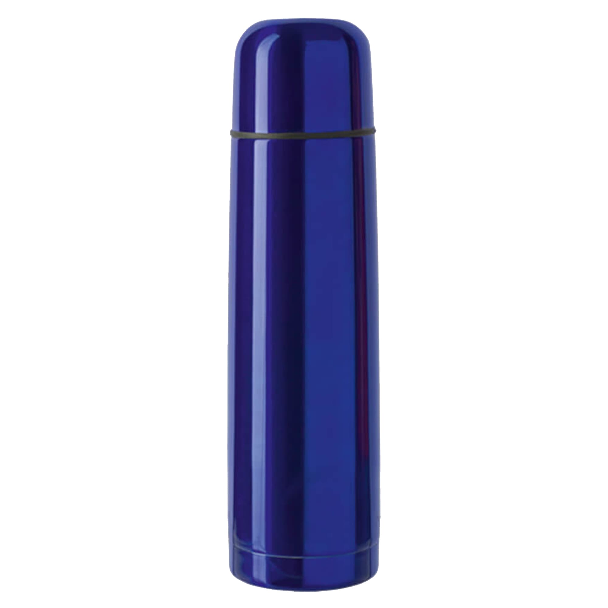 Bullet Flask [19-FK001]
