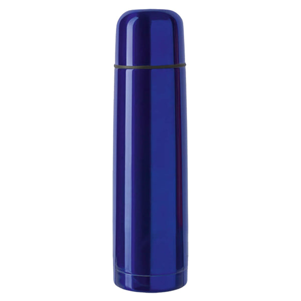 Bullet Flask [19-FK001]
