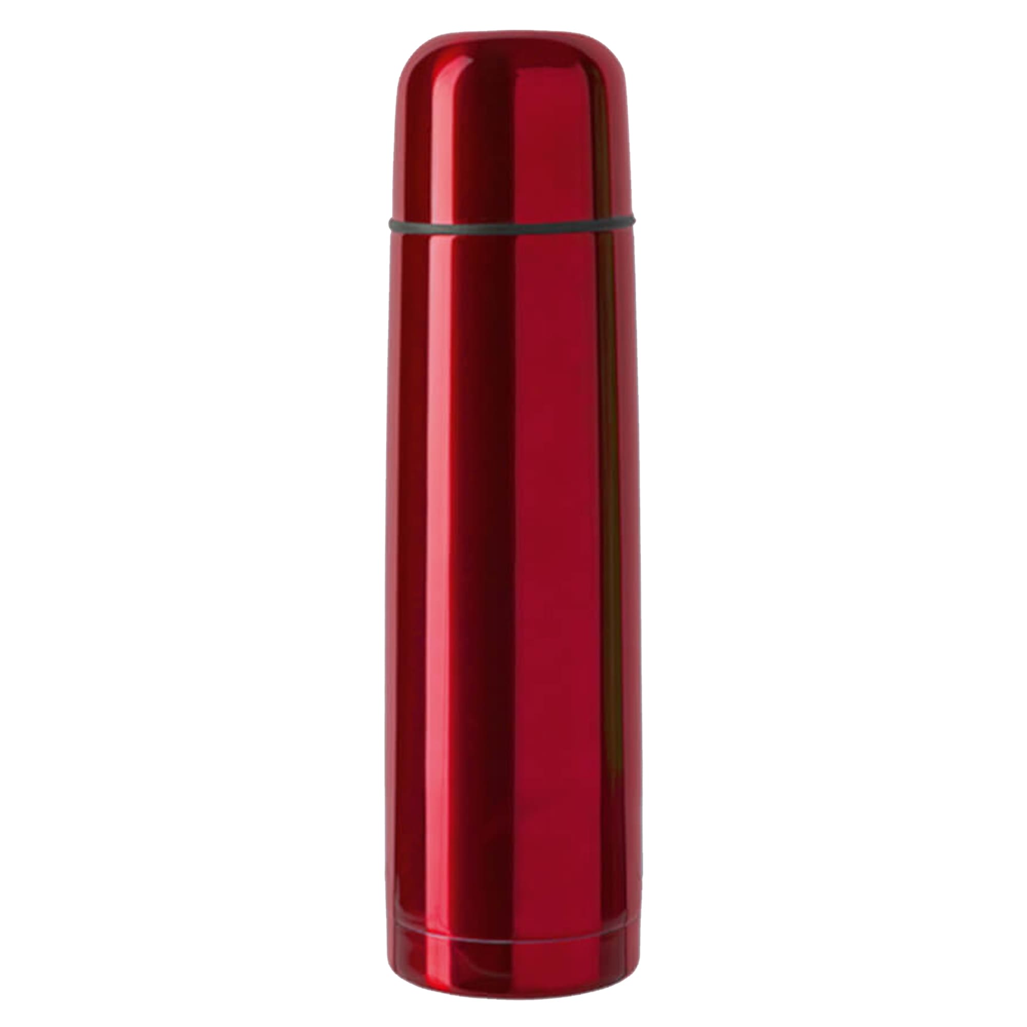 Bullet Flask [19-FK001]