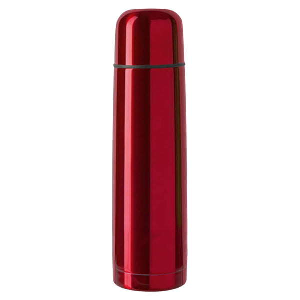 Bullet Flask [19-FK001]