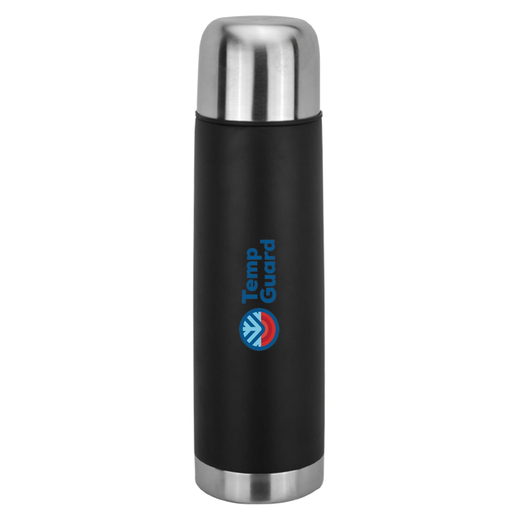 Compana Flask [19-FK003]