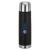 Compana Flask [19-FK003]