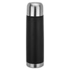 Compana Flask [19-FK003]