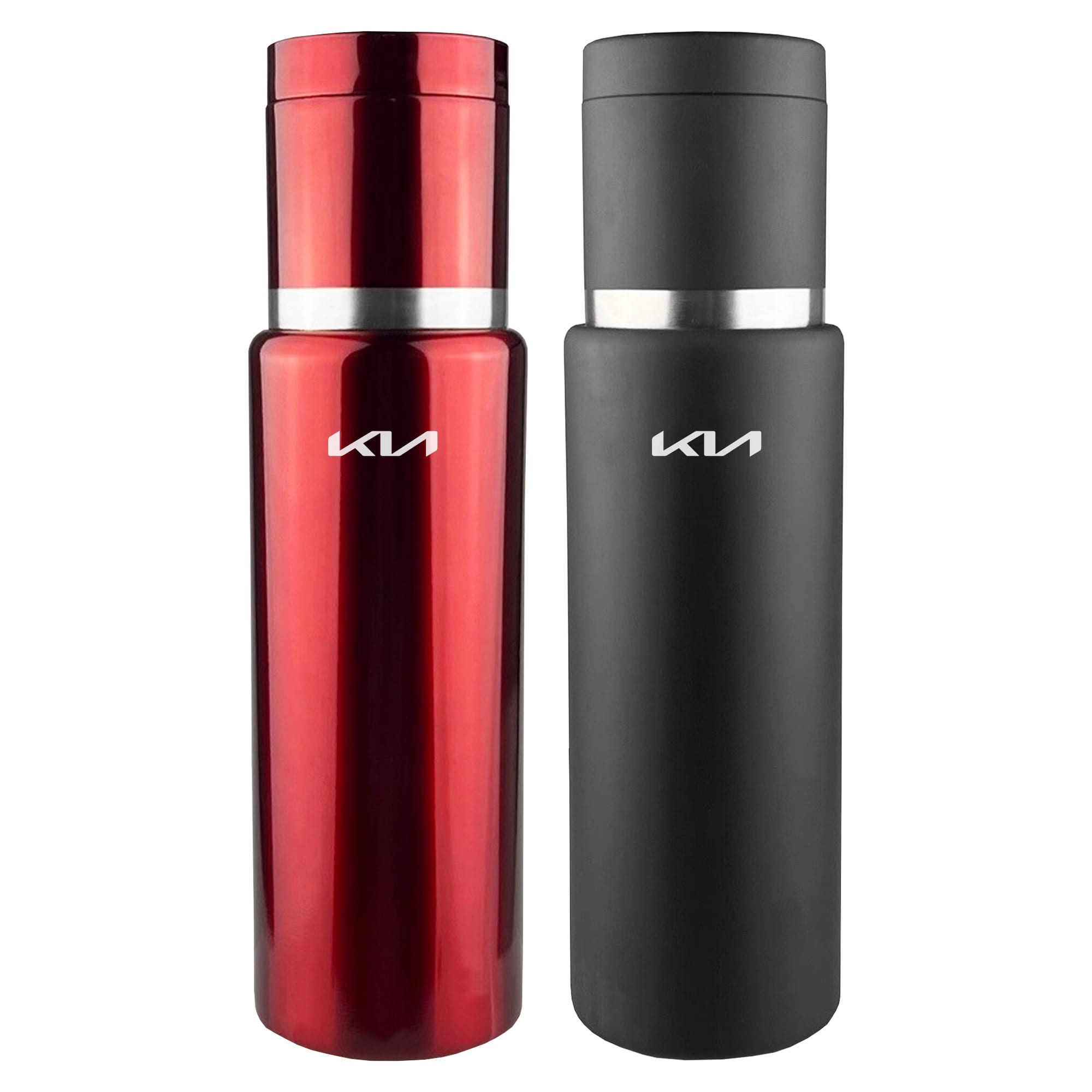 Budan Flask [19-FK004]