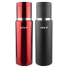 Budan Flask [19-FK004]
