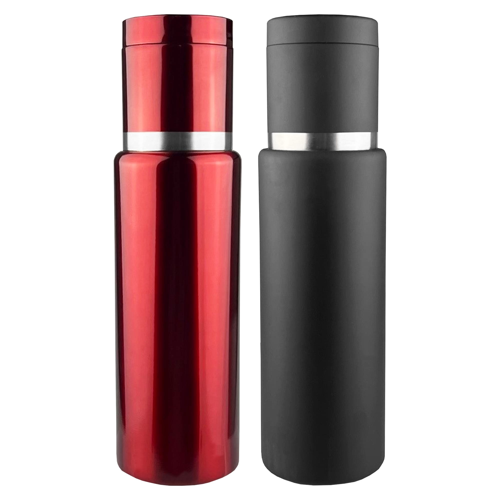 Budan Flask [19-FK004]