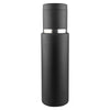 Budan Flask [19-FK004]