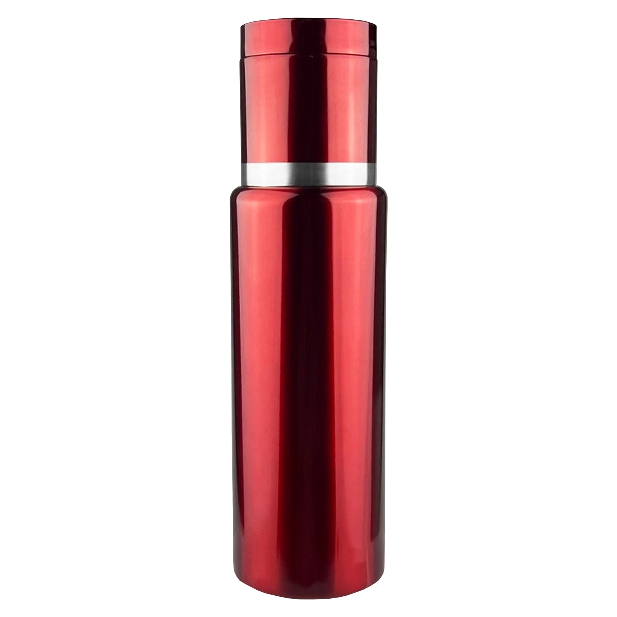 Budan Flask [19-FK004]