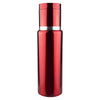 Budan Flask [19-FK004]