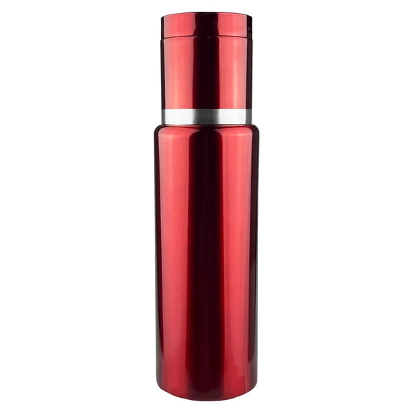Budan Flask [19-FK004]