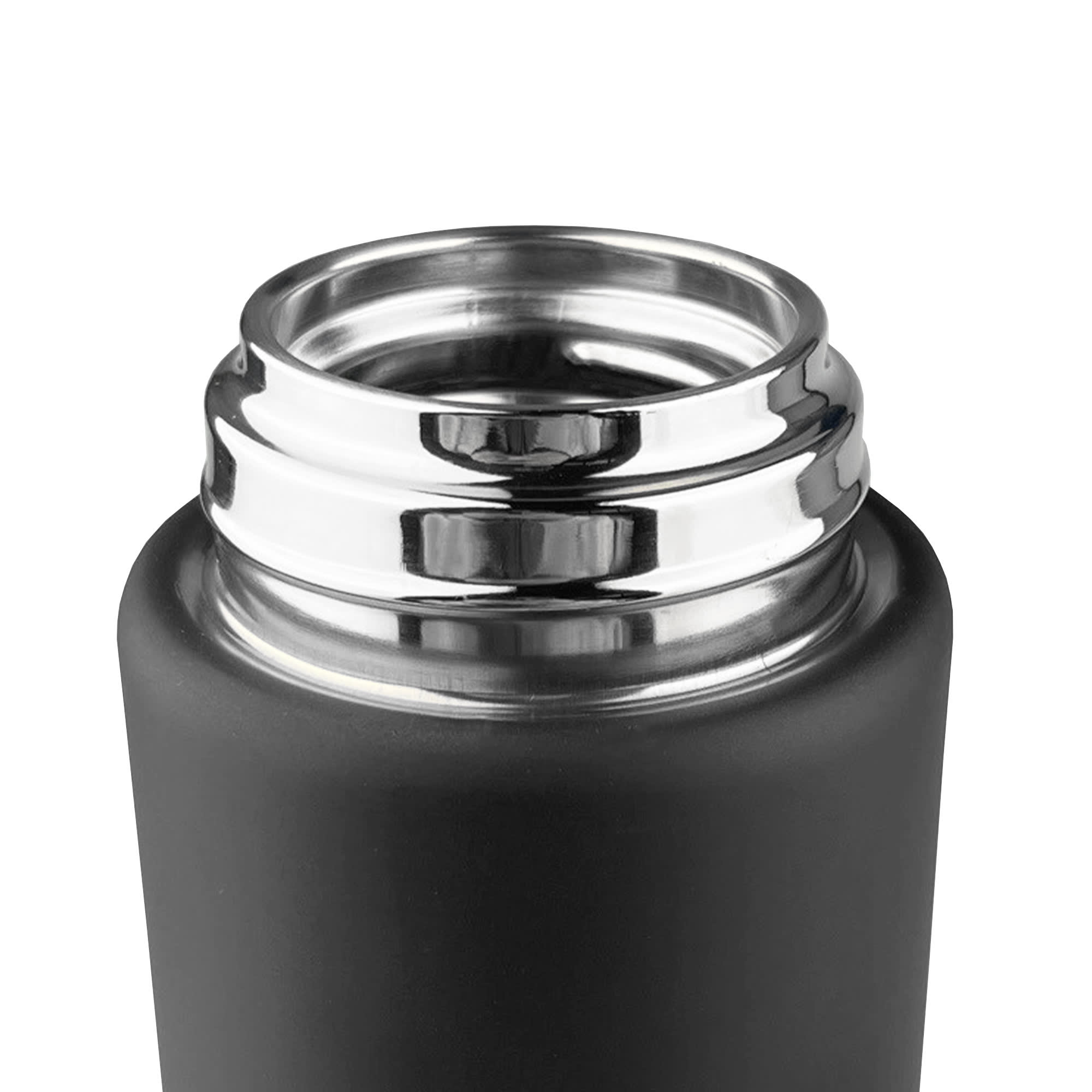 Budan Flask [19-FK004]
