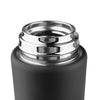 Budan Flask [19-FK004]