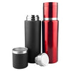 Budan Flask [19-FK004]