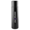 Seattle Flask 500ml [19-FK005-A]