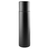 Seattle Flask 500ml [19-FK005-A]