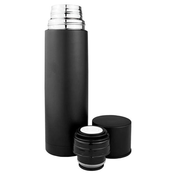 Seattle Flask 750ml [19-FK005-B]
