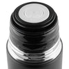 Seattle Flask 500ml [19-FK005-A]