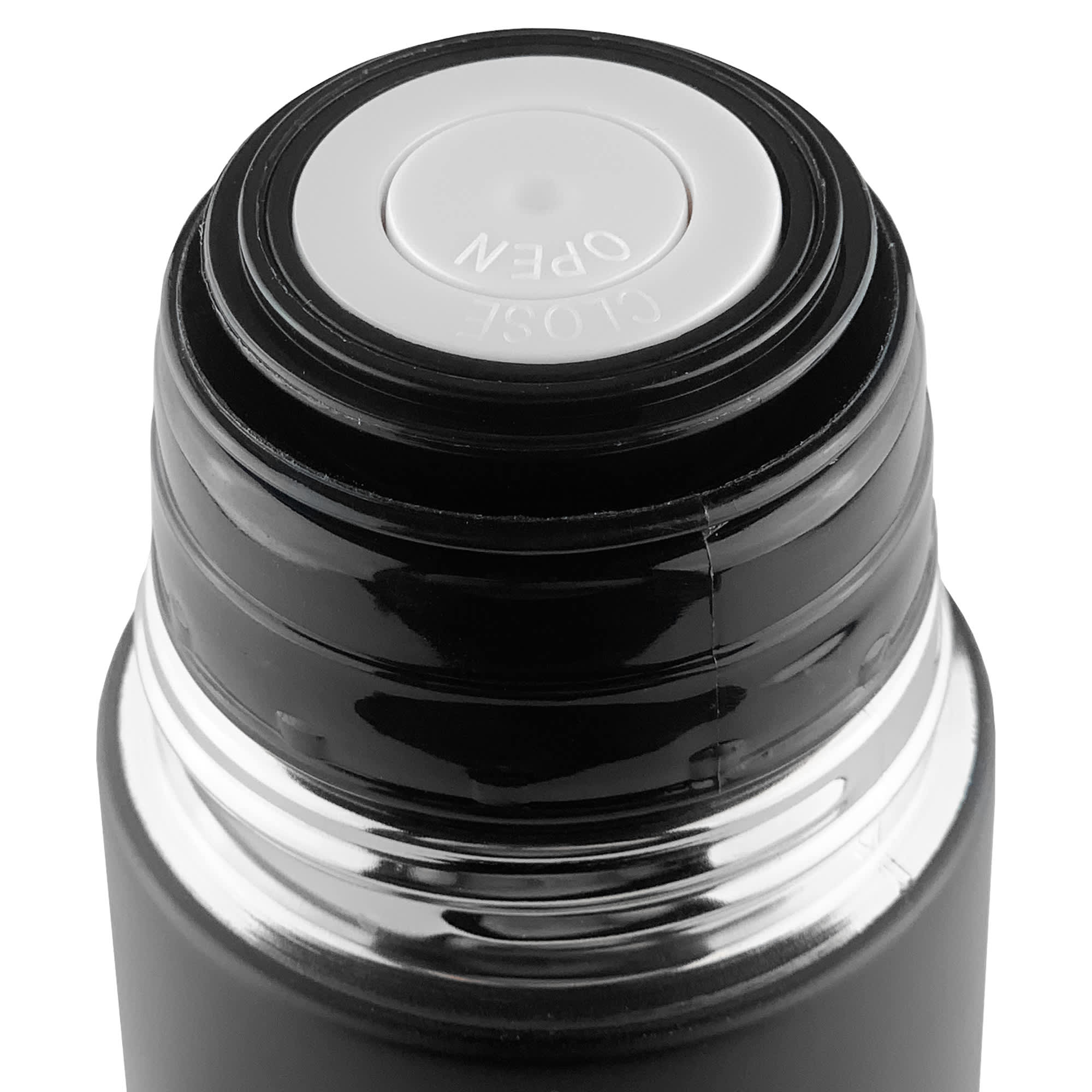 Seattle Flask 750ml [19-FK005-B]