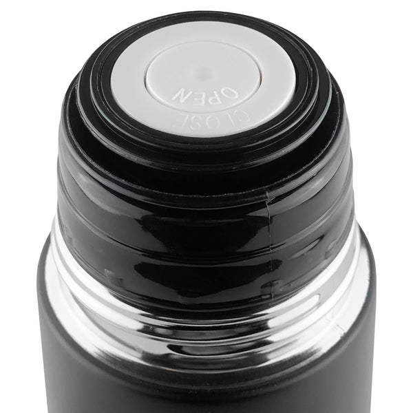Seattle Flask 750ml [19-FK005-B]