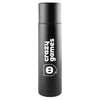 Seattle Flask 750ml [19-FK005-B]