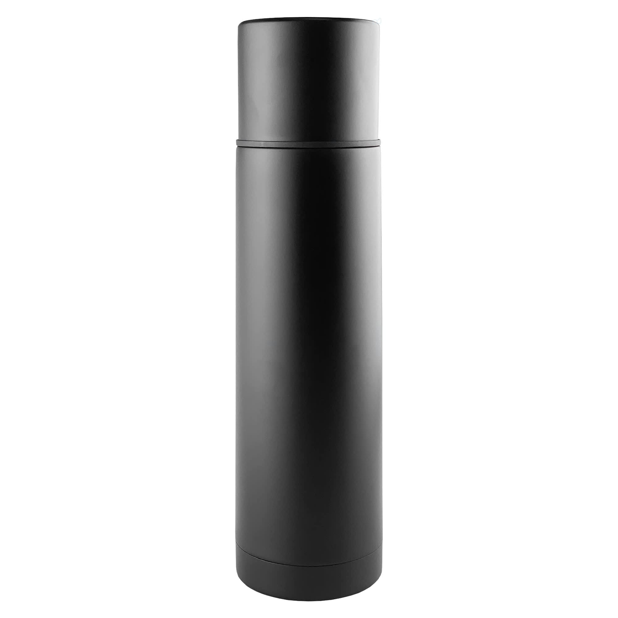 Seattle Flask 750ml [19-FK005-B]