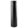 Seattle Flask 750ml [19-FK005-B]