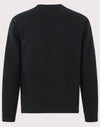 WINNING SPIRIT Eagle Top Fleece Unisex Sweat [53-FL01]