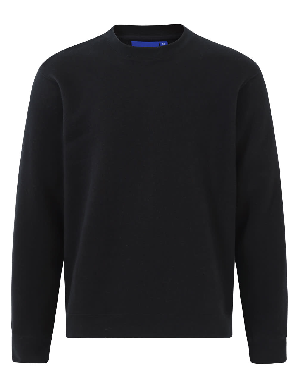 WINNING SPIRIT Eagle Top Fleece Unisex Sweat [53-FL01]