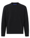 WINNING SPIRIT Eagle Top Fleece Unisex Sweat [53-FL01]